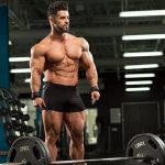 عادات تکراری خود را با 3 تمرین عجیب بشکنید