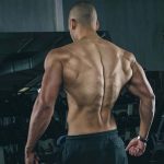 چه کسانی باید دوبار در روز تمرین کنند؟