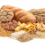 مصرف کربوهیدرات ضروری برای ورزشکاران