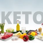 رژیم کتوژنیک (رژیمی سخت ولی مناسب)