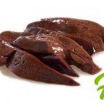 جگر سیاه