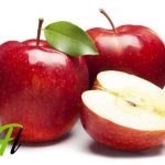 فیبر سلاحی در برابر گرسنگی