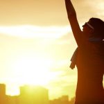 حقه هایی برای افزایش انرژی