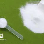 با مکمل گلوتامین خسته نمی شوید
