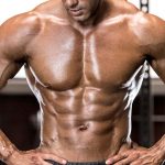 بالانس کردن بدن ( عیب یابی از رایج ترین ضعف های فیزیکی )