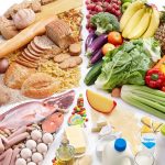 فاز حجم یعنی زیاد خوردن؟ در دوره حجم چه چیز هایی بخوریم ؟