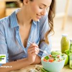  5 دلیل برای افزایش وزن نادرست