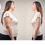 15 روش خانگی برای کاهش وزن در 2 هفته