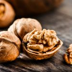 ارزش غذایی گردو – فواید گردو – جدول ارزش غذایی گردو