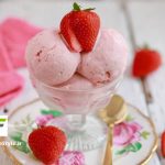 ارزش غذایی بستنی و معرفی انواع بستنی های دنیا